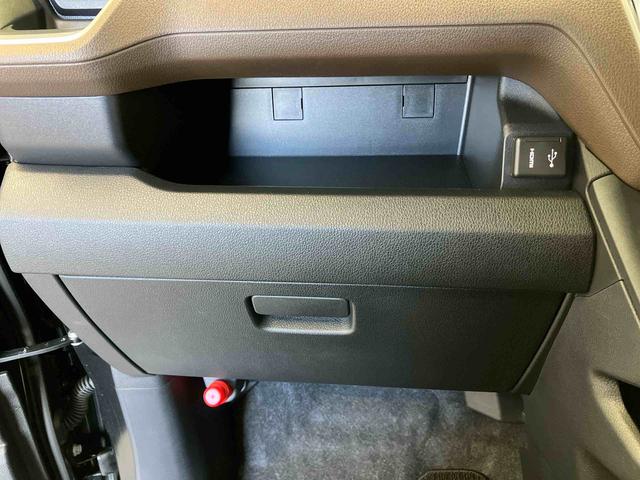 ムーヴGスマートアシスト搭載 後席両側スライドドア(片側電動) バックカメラ付き オートエアコン オートライト キーフリー アイドリングストップ ABS 電動ドアミラー(熊本県)の中古車