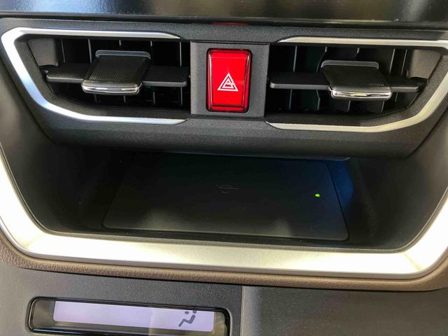 ムーヴGスマートアシスト搭載 後席両側スライドドア(片側電動) バックカメラ付き オートエアコン オートライト キーフリー アイドリングストップ ABS 電動ドアミラー(熊本県)の中古車