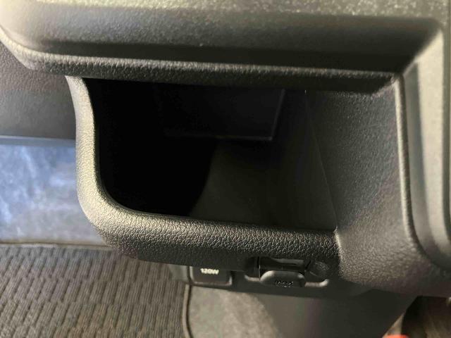 ムーヴGスマートアシスト搭載 後席両側スライドドア(片側電動) バックカメラ付き オートエアコン オートライト キーフリー アイドリングストップ ABS 電動ドアミラー(熊本県)の中古車