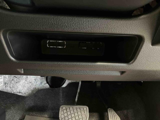 ムーヴGスマートアシスト搭載 後席両側スライドドア(片側電動) バックカメラ付き オートエアコン オートライト キーフリー アイドリングストップ ABS 電動ドアミラー(熊本県)の中古車