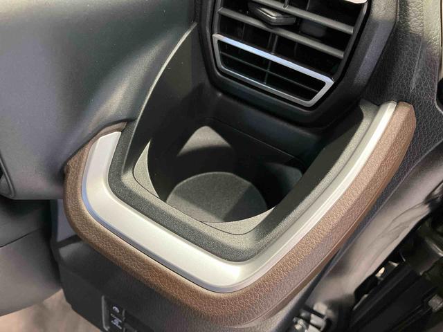 ムーヴGスマートアシスト搭載 後席両側スライドドア(片側電動) バックカメラ付き オートエアコン オートライト キーフリー アイドリングストップ ABS 電動ドアミラー(熊本県)の中古車