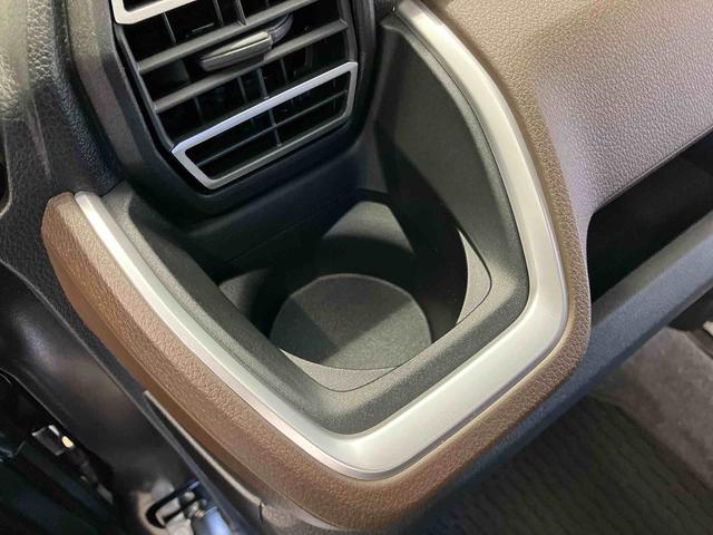 ムーヴGスマートアシスト搭載 後席両側スライドドア(片側電動) バックカメラ付き オートエアコン オートライト キーフリー アイドリングストップ ABS 電動ドアミラー(熊本県)の中古車