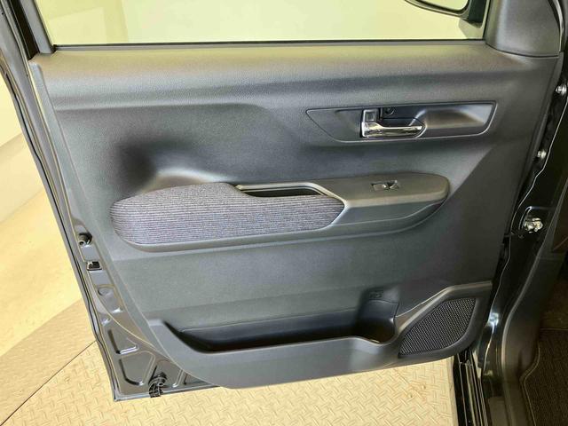 ムーヴGスマートアシスト搭載 後席両側スライドドア(片側電動) バックカメラ付き オートエアコン オートライト キーフリー アイドリングストップ ABS 電動ドアミラー(熊本県)の中古車