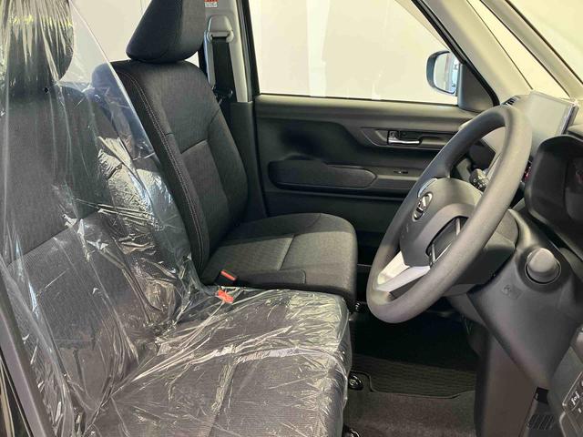 ムーヴGスマートアシスト搭載 後席両側スライドドア(片側電動) バックカメラ付き オートエアコン オートライト キーフリー アイドリングストップ ABS 電動ドアミラー(熊本県)の中古車