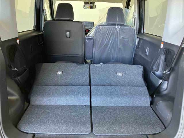 ムーヴGスマートアシスト搭載 後席両側スライドドア(片側電動) バックカメラ付き オートエアコン オートライト キーフリー アイドリングストップ ABS 電動ドアミラー(熊本県)の中古車