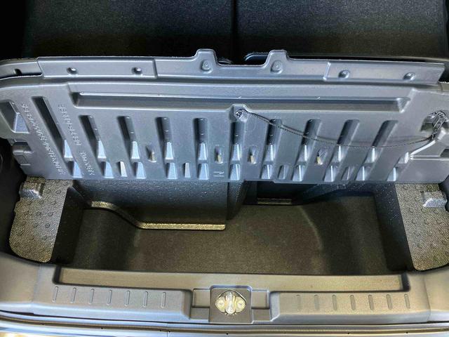 ムーヴGスマートアシスト搭載 後席両側スライドドア(片側電動) バックカメラ付き オートエアコン オートライト キーフリー アイドリングストップ ABS 電動ドアミラー(熊本県)の中古車