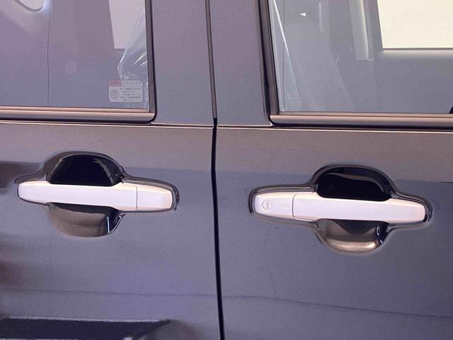 ムーヴGスマートアシスト搭載 後席両側スライドドア(片側電動) バックカメラ付き オートエアコン オートライト キーフリー アイドリングストップ ABS 電動ドアミラー(熊本県)の中古車