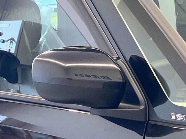 ムーヴGスマートアシスト搭載 後席両側スライドドア(片側電動) バックカメラ付き オートエアコン オートライト キーフリー アイドリングストップ ABS 電動ドアミラー(熊本県)の中古車