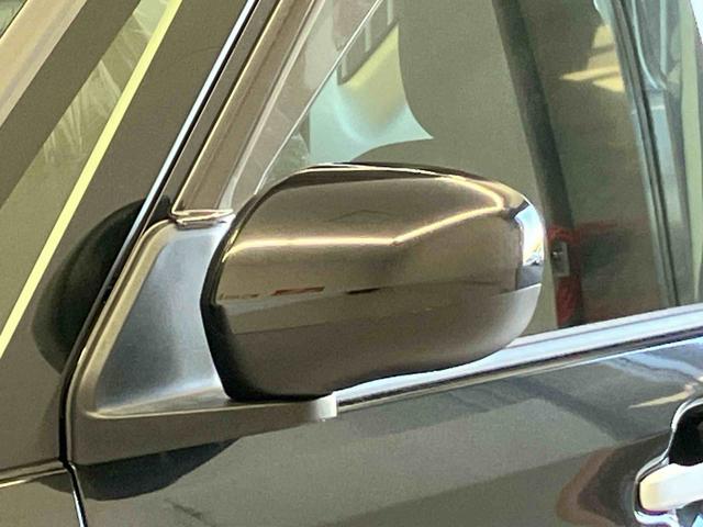 ムーヴGスマートアシスト搭載 後席両側スライドドア(片側電動) バックカメラ付き オートエアコン オートライト キーフリー アイドリングストップ ABS 電動ドアミラー(熊本県)の中古車