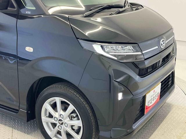 ムーヴGスマートアシスト搭載 後席両側スライドドア(片側電動) バックカメラ付き オートエアコン オートライト キーフリー アイドリングストップ ABS 電動ドアミラー(熊本県)の中古車