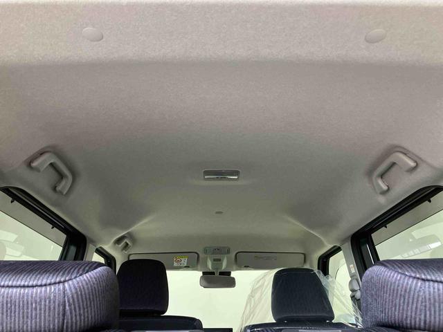 ムーヴＲＳスマートアシスト搭載　後席両側電動スライドドア　バックカメラ付き　オートエアコン　オートライト　キーフリー　アイドリングストップ　ＡＢＳ　電動ドアミラー（熊本県）の中古車