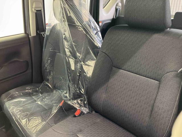 ムーヴＲＳスマートアシスト搭載　後席両側電動スライドドア　バックカメラ付き　オートエアコン　オートライト　キーフリー　アイドリングストップ　ＡＢＳ　電動ドアミラー（熊本県）の中古車