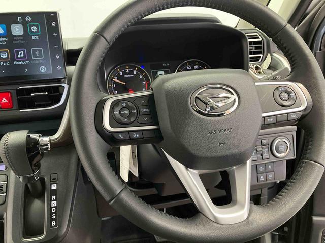 ムーヴＲＳスマートアシスト搭載　後席両側電動スライドドア　バックカメラ付き　オートエアコン　オートライト　キーフリー　アイドリングストップ　ＡＢＳ　電動ドアミラー（熊本県）の中古車