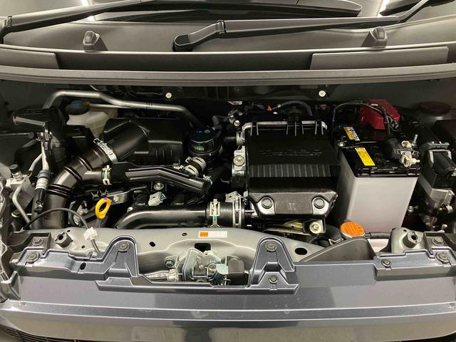 ムーヴＲＳスマートアシスト搭載　後席両側電動スライドドア　バックカメラ付き　オートエアコン　オートライト　キーフリー　アイドリングストップ　ＡＢＳ　電動ドアミラー（熊本県）の中古車