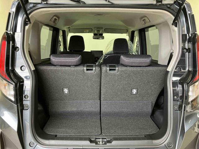 ムーヴＲＳスマートアシスト搭載　後席両側電動スライドドア　バックカメラ付き　オートエアコン　オートライト　キーフリー　アイドリングストップ　ＡＢＳ　電動ドアミラー（熊本県）の中古車