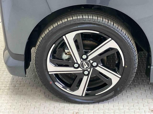 ムーヴＲＳスマートアシスト搭載　後席両側電動スライドドア　バックカメラ付き　オートエアコン　オートライト　キーフリー　アイドリングストップ　ＡＢＳ　電動ドアミラー（熊本県）の中古車