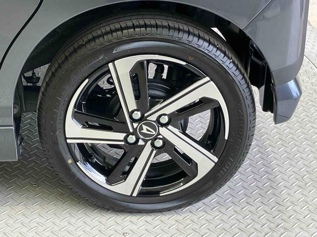 ムーヴＲＳスマートアシスト搭載　後席両側電動スライドドア　バックカメラ付き　オートエアコン　オートライト　キーフリー　アイドリングストップ　ＡＢＳ　電動ドアミラー（熊本県）の中古車