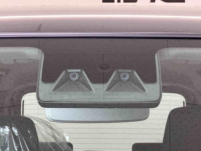 ムーヴＲＳスマートアシスト搭載　後席両側電動スライドドア　バックカメラ付き　オートエアコン　オートライト　キーフリー　アイドリングストップ　ＡＢＳ　電動ドアミラー（熊本県）の中古車