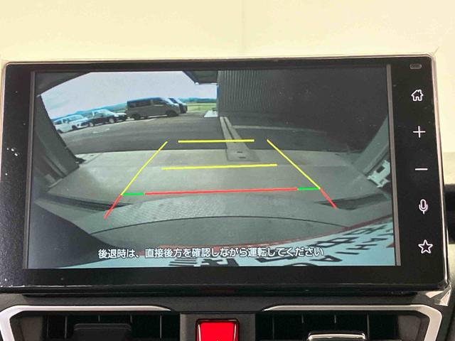 ムーヴＲＳスマートアシスト搭載　後席両側電動スライドドア　バックカメラ付き　オートエアコン　オートライト　キーフリー　アイドリングストップ　ＡＢＳ　電動ドアミラー（熊本県）の中古車