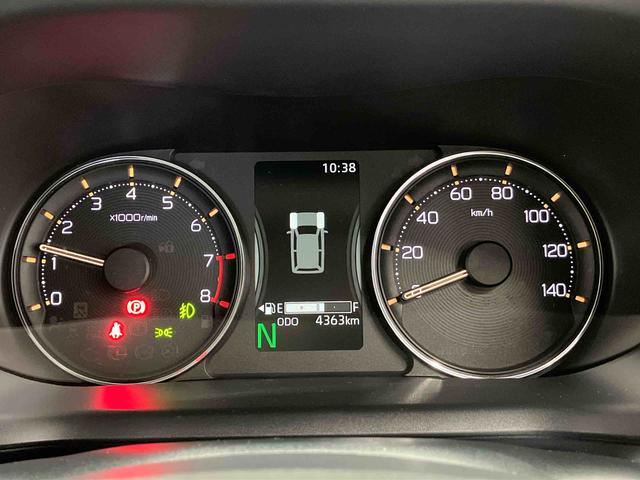 ムーヴＲＳスマートアシスト搭載　後席両側電動スライドドア　バックカメラ付き　オートエアコン　オートライト　キーフリー　アイドリングストップ　ＡＢＳ　電動ドアミラー（熊本県）の中古車