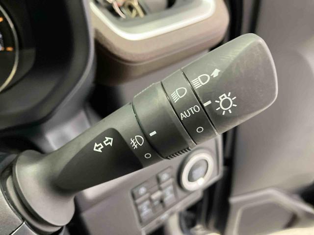 ムーヴＲＳスマートアシスト搭載　後席両側電動スライドドア　バックカメラ付き　オートエアコン　オートライト　キーフリー　アイドリングストップ　ＡＢＳ　電動ドアミラー（熊本県）の中古車