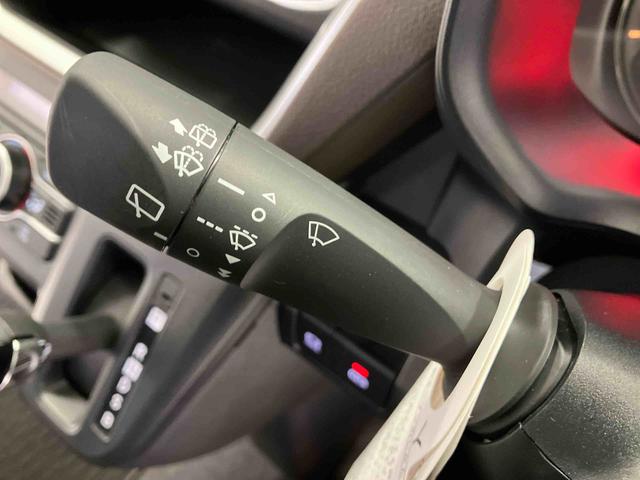 ムーヴＲＳスマートアシスト搭載　後席両側電動スライドドア　バックカメラ付き　オートエアコン　オートライト　キーフリー　アイドリングストップ　ＡＢＳ　電動ドアミラー（熊本県）の中古車