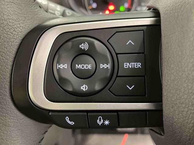 ムーヴＲＳスマートアシスト搭載　後席両側電動スライドドア　バックカメラ付き　オートエアコン　オートライト　キーフリー　アイドリングストップ　ＡＢＳ　電動ドアミラー（熊本県）の中古車