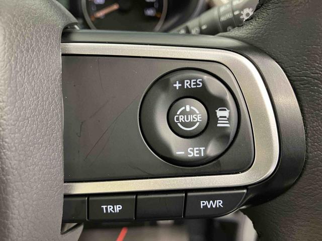 ムーヴＲＳスマートアシスト搭載　後席両側電動スライドドア　バックカメラ付き　オートエアコン　オートライト　キーフリー　アイドリングストップ　ＡＢＳ　電動ドアミラー（熊本県）の中古車