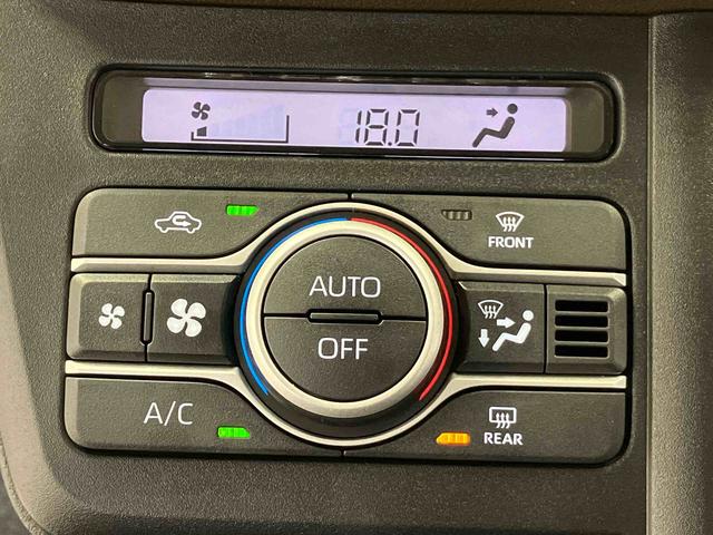 ムーヴＲＳスマートアシスト搭載　後席両側電動スライドドア　バックカメラ付き　オートエアコン　オートライト　キーフリー　アイドリングストップ　ＡＢＳ　電動ドアミラー（熊本県）の中古車
