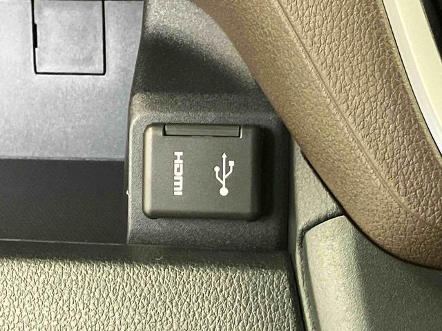 ムーヴＲＳスマートアシスト搭載　後席両側電動スライドドア　バックカメラ付き　オートエアコン　オートライト　キーフリー　アイドリングストップ　ＡＢＳ　電動ドアミラー（熊本県）の中古車