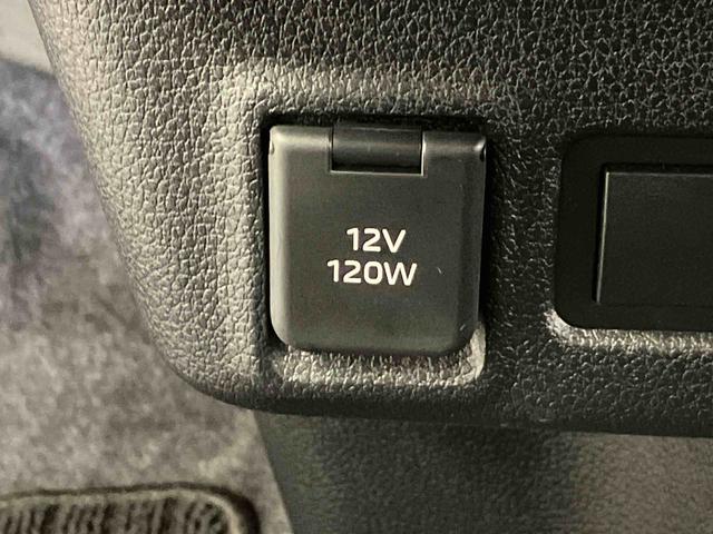 ムーヴＲＳスマートアシスト搭載　後席両側電動スライドドア　バックカメラ付き　オートエアコン　オートライト　キーフリー　アイドリングストップ　ＡＢＳ　電動ドアミラー（熊本県）の中古車