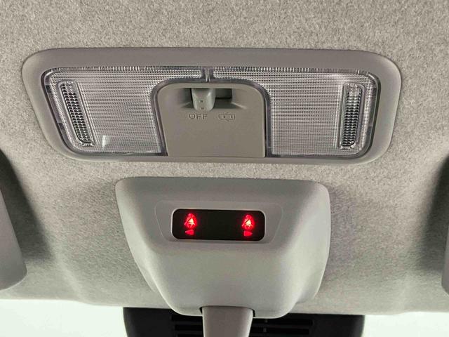 ムーヴＲＳスマートアシスト搭載　後席両側電動スライドドア　バックカメラ付き　オートエアコン　オートライト　キーフリー　アイドリングストップ　ＡＢＳ　電動ドアミラー（熊本県）の中古車