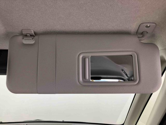 ムーヴＲＳスマートアシスト搭載　後席両側電動スライドドア　バックカメラ付き　オートエアコン　オートライト　キーフリー　アイドリングストップ　ＡＢＳ　電動ドアミラー（熊本県）の中古車