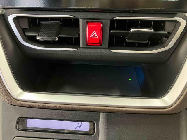 ムーヴＲＳスマートアシスト搭載　後席両側電動スライドドア　バックカメラ付き　オートエアコン　オートライト　キーフリー　アイドリングストップ　ＡＢＳ　電動ドアミラー（熊本県）の中古車