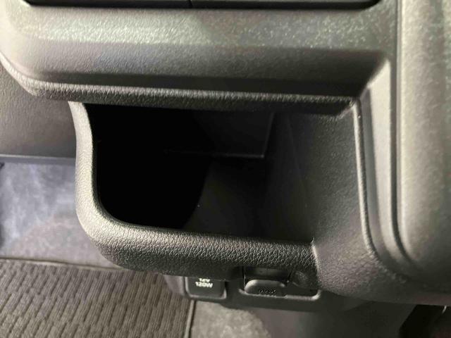 ムーヴＲＳスマートアシスト搭載　後席両側電動スライドドア　バックカメラ付き　オートエアコン　オートライト　キーフリー　アイドリングストップ　ＡＢＳ　電動ドアミラー（熊本県）の中古車