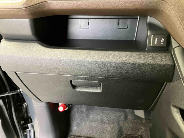 ムーヴＲＳスマートアシスト搭載　後席両側電動スライドドア　バックカメラ付き　オートエアコン　オートライト　キーフリー　アイドリングストップ　ＡＢＳ　電動ドアミラー（熊本県）の中古車