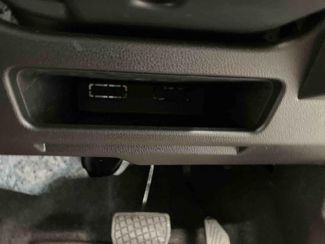 ムーヴＲＳスマートアシスト搭載　後席両側電動スライドドア　バックカメラ付き　オートエアコン　オートライト　キーフリー　アイドリングストップ　ＡＢＳ　電動ドアミラー（熊本県）の中古車