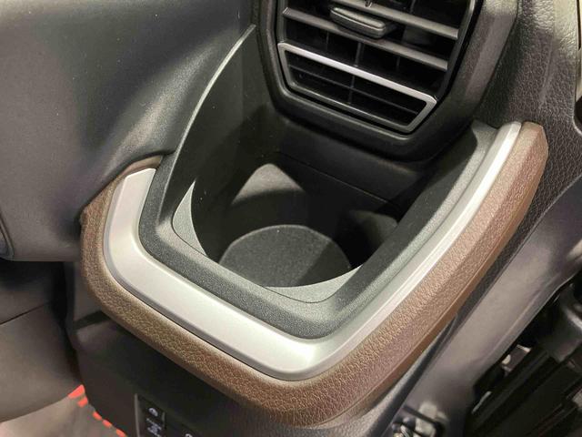 ムーヴＲＳスマートアシスト搭載　後席両側電動スライドドア　バックカメラ付き　オートエアコン　オートライト　キーフリー　アイドリングストップ　ＡＢＳ　電動ドアミラー（熊本県）の中古車