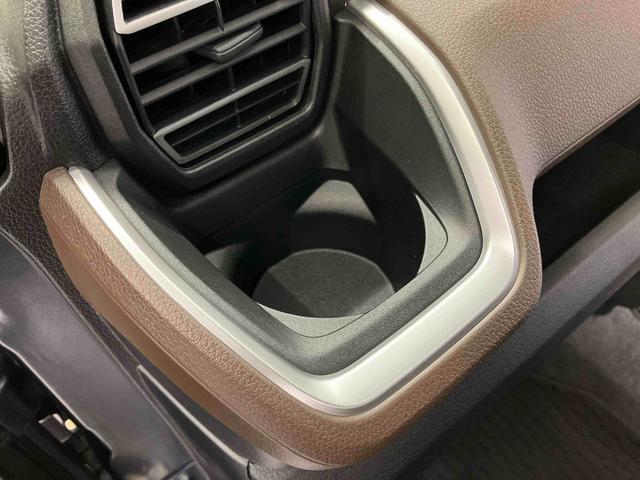 ムーヴＲＳスマートアシスト搭載　後席両側電動スライドドア　バックカメラ付き　オートエアコン　オートライト　キーフリー　アイドリングストップ　ＡＢＳ　電動ドアミラー（熊本県）の中古車