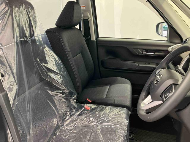 ムーヴＲＳスマートアシスト搭載　後席両側電動スライドドア　バックカメラ付き　オートエアコン　オートライト　キーフリー　アイドリングストップ　ＡＢＳ　電動ドアミラー（熊本県）の中古車