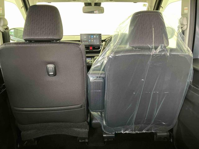 ムーヴＲＳスマートアシスト搭載　後席両側電動スライドドア　バックカメラ付き　オートエアコン　オートライト　キーフリー　アイドリングストップ　ＡＢＳ　電動ドアミラー（熊本県）の中古車