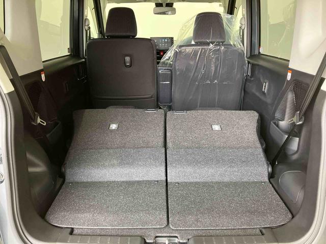 ムーヴＲＳスマートアシスト搭載　後席両側電動スライドドア　バックカメラ付き　オートエアコン　オートライト　キーフリー　アイドリングストップ　ＡＢＳ　電動ドアミラー（熊本県）の中古車