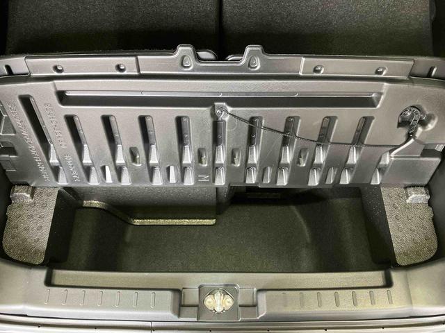 ムーヴＲＳスマートアシスト搭載　後席両側電動スライドドア　バックカメラ付き　オートエアコン　オートライト　キーフリー　アイドリングストップ　ＡＢＳ　電動ドアミラー（熊本県）の中古車