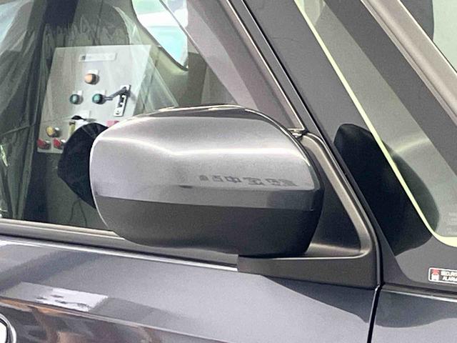 ムーヴＲＳスマートアシスト搭載　後席両側電動スライドドア　バックカメラ付き　オートエアコン　オートライト　キーフリー　アイドリングストップ　ＡＢＳ　電動ドアミラー（熊本県）の中古車