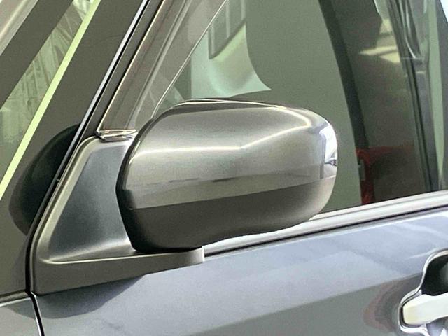 ムーヴＲＳスマートアシスト搭載　後席両側電動スライドドア　バックカメラ付き　オートエアコン　オートライト　キーフリー　アイドリングストップ　ＡＢＳ　電動ドアミラー（熊本県）の中古車