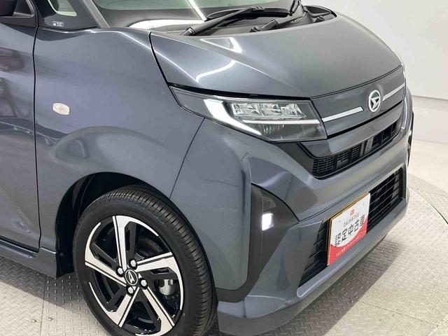 ムーヴＲＳスマートアシスト搭載　後席両側電動スライドドア　バックカメラ付き　オートエアコン　オートライト　キーフリー　アイドリングストップ　ＡＢＳ　電動ドアミラー（熊本県）の中古車