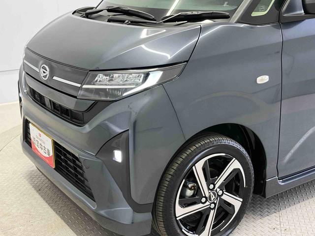 ムーヴＲＳスマートアシスト搭載　後席両側電動スライドドア　バックカメラ付き　オートエアコン　オートライト　キーフリー　アイドリングストップ　ＡＢＳ　電動ドアミラー（熊本県）の中古車