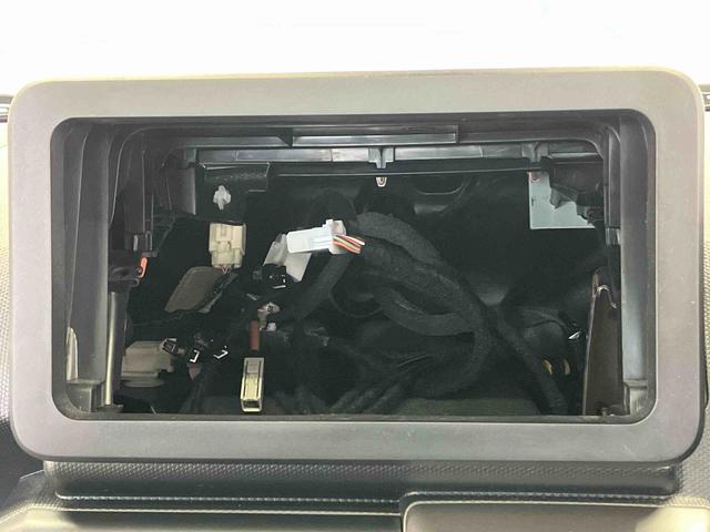 タフトＧ　クロムベンチャースマートアシスト搭載　バックカメラ付き　オートエアコン　オートライト　キーフリー　アイドリングストップ　ＡＢＳ　電動ドアミラー（熊本県）の中古車