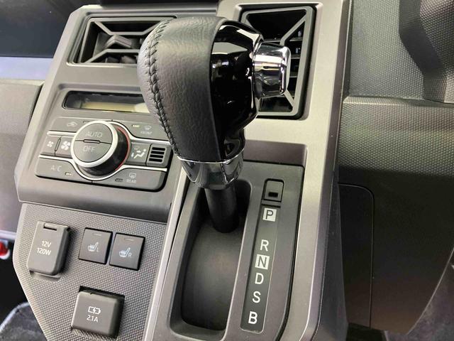 タフトＧ　クロムベンチャースマートアシスト搭載　バックカメラ付き　オートエアコン　オートライト　キーフリー　アイドリングストップ　ＡＢＳ　電動ドアミラー（熊本県）の中古車