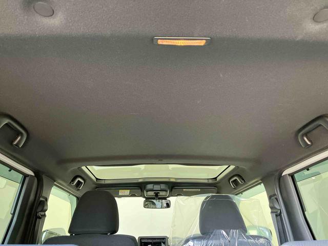 タフトＧ　クロムベンチャースマートアシスト搭載　バックカメラ付き　オートエアコン　オートライト　キーフリー　アイドリングストップ　ＡＢＳ　電動ドアミラー（熊本県）の中古車